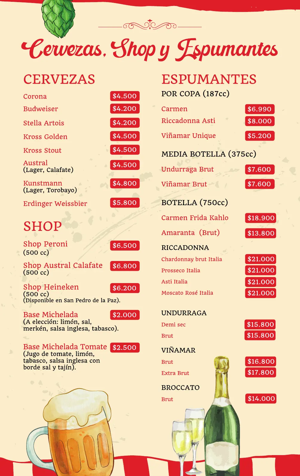 Carta — página 12 de 18